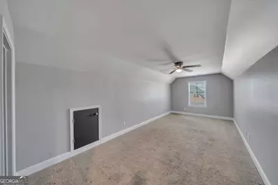 603 Samantha Brooke Way, Bonaire, GA 31005 - Photo 27