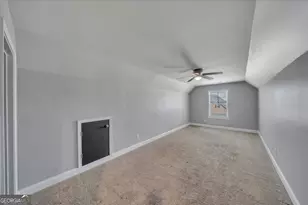 603 Samantha Brooke Way, Bonaire, GA 31005 - Photo 27