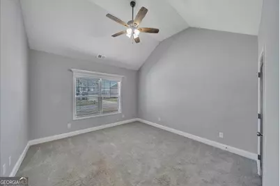 603 Samantha Brooke Way, Bonaire, GA 31005 - Photo 3