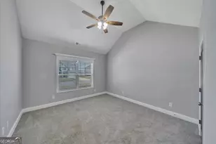 603 Samantha Brooke Way, Bonaire, GA 31005 - Photo 3