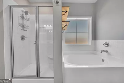 603 Samantha Brooke Way, Bonaire, GA 31005 - Photo 17