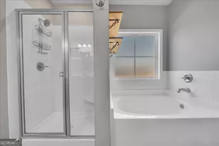 603 Samantha Brooke Way, Bonaire, GA 31005 - Photo 17