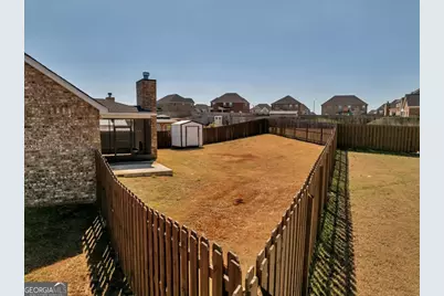 603 Samantha Brooke Way, Bonaire, GA 31005 - Photo 39