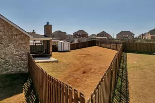 603 Samantha Brooke Way, Bonaire, GA 31005 - Photo 39