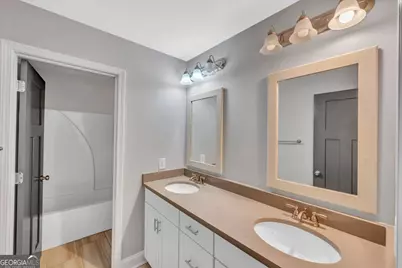 603 Samantha Brooke Way, Bonaire, GA 31005 - Photo 31