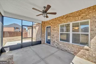 603 Samantha Brooke Way, Bonaire, GA 31005 - Photo 23