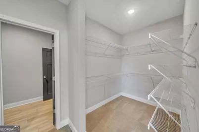 603 Samantha Brooke Way, Bonaire, GA 31005 - Photo 19