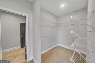 603 Samantha Brooke Way, Bonaire, GA 31005 - Photo 19