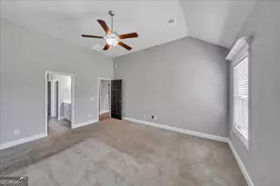 603 Samantha Brooke Way, Bonaire, GA 31005 - Photo 15