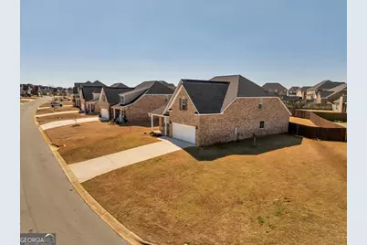 603 Samantha Brooke Way, Bonaire, GA 31005 - Photo 37