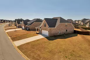 603 Samantha Brooke Way, Bonaire, GA 31005 - Photo 37