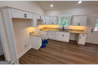 667 Cherokee Lane, Buchanan, GA 30113 - Photo 7