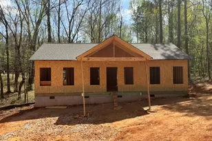 667 Cherokee Ln, Buchanan, GA 30113 - Photo 1