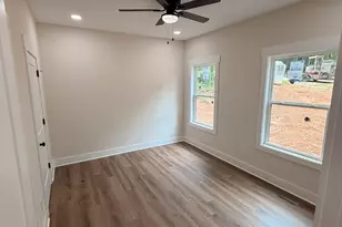 667 Cherokee Ln, Buchanan, GA 30113 - Photo 3