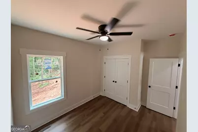 667 Cherokee Lane, Buchanan, GA 30113 - Photo 9