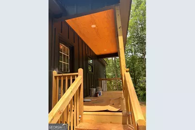 667 Cherokee Lane, Buchanan, GA 30113 - Photo 13