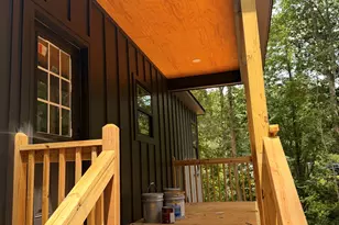 667 Cherokee Ln, Buchanan, GA 30113 - Photo 13
