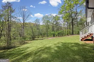 198 Antony Dr, Jackson, GA 30233 - Photo 29