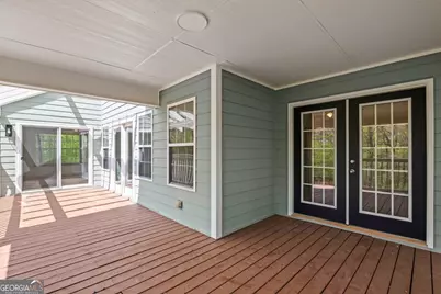 198 Antony Drive, Jackson, GA 30233 - Photo 25