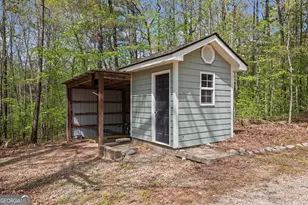 198 Antony Dr, Jackson, GA 30233 - Photo 33