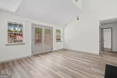 198 Antony Drive, Jackson, GA 30233 - Photo 7