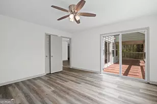 198 Antony Dr, Jackson, GA 30233 - Photo 11