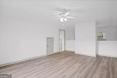 198 Antony Drive, Jackson, GA 30233 - Photo 19