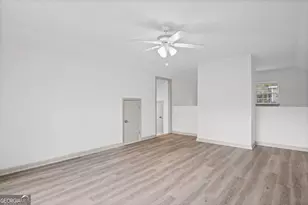 198 Antony Dr, Jackson, GA 30233 - Photo 19