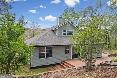 198 Antony Drive, Jackson, GA 30233 - Photo 3