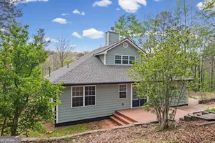 198 Antony Dr, Jackson, GA 30233 - Photo 3