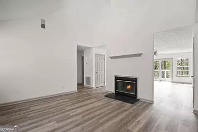 198 Antony Drive, Jackson, GA 30233 - Photo 5