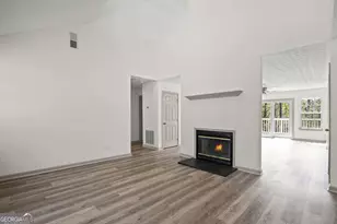 198 Antony Dr, Jackson, GA 30233 - Photo 5