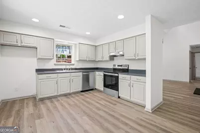 198 Antony Drive, Jackson, GA 30233 - Photo 13