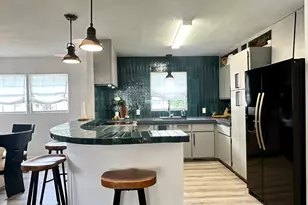 61 W Bruce St, Mcrae, GA 31055 - Photo 7