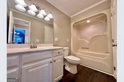 11 Stover White Drive, McRae-Helena, GA 31037 - Photo 31