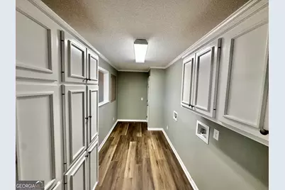 11 Stover White Drive, McRae-Helena, GA 31037 - Photo 9