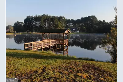 11 Stover White Drive, McRae-Helena, GA 31037 - Photo 53