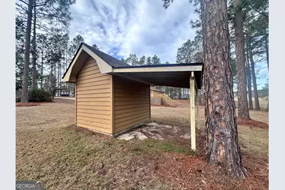 11 Stover White Drive, McRae-Helena, GA 31037 - Photo 41