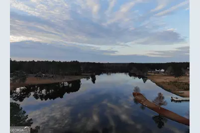 11 Stover White Drive, McRae-Helena, GA 31037 - Photo 43