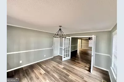 11 Stover White Drive, McRae-Helena, GA 31037 - Photo 15