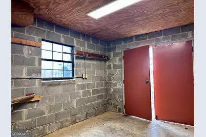 11 Stover White Drive, McRae-Helena, GA 31037 - Photo 39