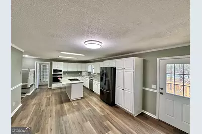 11 Stover White Drive, McRae-Helena, GA 31037 - Photo 11