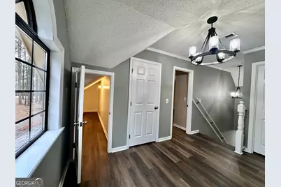 11 Stover White Drive, McRae-Helena, GA 31037 - Photo 35