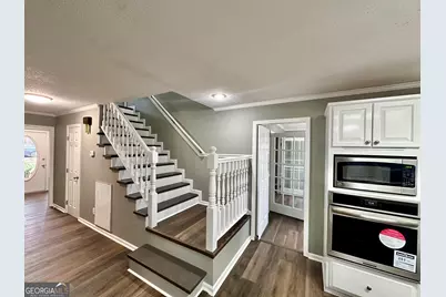 11 Stover White Drive, McRae-Helena, GA 31037 - Photo 25