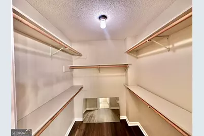 11 Stover White Drive, McRae-Helena, GA 31037 - Photo 23