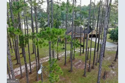 11 Stover White Drive, McRae-Helena, GA 31037 - Photo 47