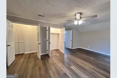 11 Stover White Drive, McRae-Helena, GA 31037 - Photo 33