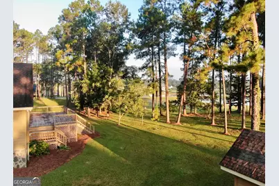 11 Stover White Drive, McRae-Helena, GA 31037 - Photo 51