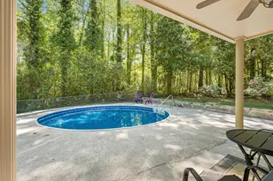 440 Benson Hurst Dr SW, Mableton, GA 30126 - Photo 17