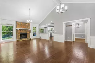 440 Benson Hurst Dr SW, Mableton, GA 30126 - Photo 5